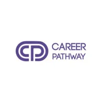 Career Pathway LLC