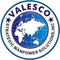Valesco-SMS Inc.