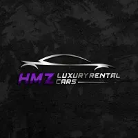 HmZ Luxury Car Rental | Dubai