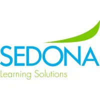 Sedona Learning Solutions