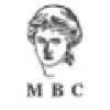 Medical Beauty Centre Medical Beauty Centre