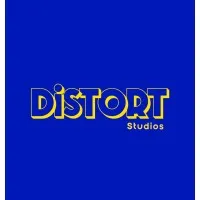 DiSTORT Studio