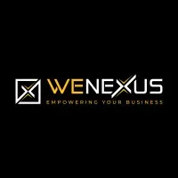 WeNexus