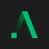 Altron Altron