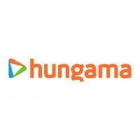Hungama
