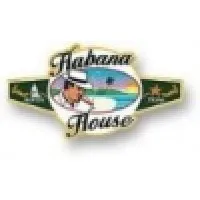 Habana House Cigars