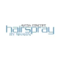 Hairspray Salon
