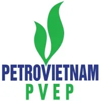 PetroVietnam Exploration Production Corporation PetroVietnam Exploration Production Corporation