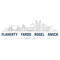 Flaherty Fardo Rogel & Amick, LLC