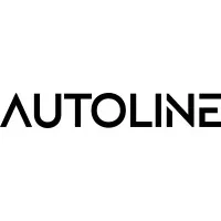 Autoline Industries