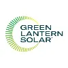 Green Lantern Solar