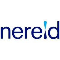 Nereid Therapeutics Nereid Therapeutics