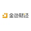 金色财经 金色财经
