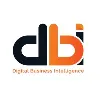DBI Research Private Limited DBI Research Private Limited