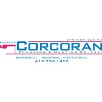 E.F. Corcoran Plumbing & Heating Co., Inc. E.F. Corcoran Plumbing & Heating Co., Inc.
