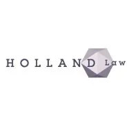 Holland Law LLP