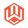 Winify Winify