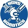 Gladiator Robotics Gladiator Robotics