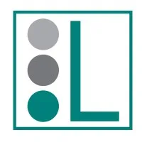 Lambeth Engineering Associates, PLLC