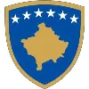 Ministry of Finance of the Republic of Kosovo