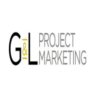 G&L Project Marketing
