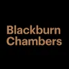 Blackburn Chambers Barristers