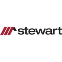 Stewart Title - INDIA