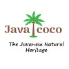 CV. Permata Satria (Java Coco) CV. Permata Satria (Java Coco)