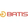 BATIS BATIS