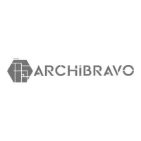 Archi Bravo
