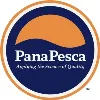 PanaPesca USA PanaPesca USA