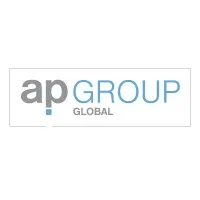 AP Group