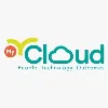 MyRCloud MyRCloud