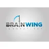 BrainWing - INNOVATIONS BrainWing - INNOVATIONS