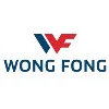 Wong Fong Engineering Works (1988) Pte Ltd Wong Fong Engineering Works (1988) Pte Ltd