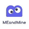 MEandMine MEandMine