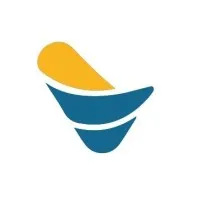 VTON Plastic Industries Pvt Ltd