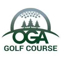 OGA Golf Course