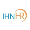 IHN HR
