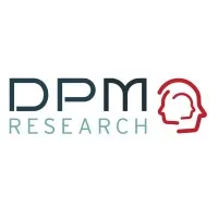 DPM Research DPM Research