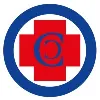 Carbonelle Consulting