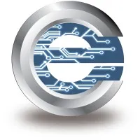 Epic Cybernetics Epic Cybernetics