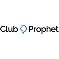 Club Prophet Club Prophet