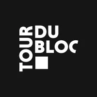 Tourdubloc