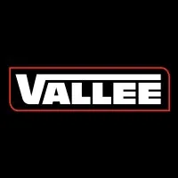 Vallée