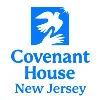 Covenant House New Jersey Covenant House New Jersey