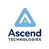 Ascend Technologies (formerly NvYA Technology, LLC) Ascend Technologies (formerly NvYA Technology, LLC)