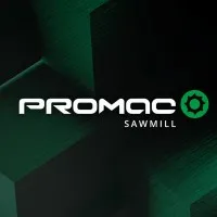 Promac Sawmill Promac Sawmill