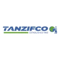 Tanzifco Qatar