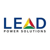 Lead Power Solutions (Pvt) Ltd.